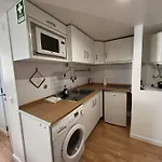 Life Alfama I