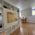 Apartamento Life Alfama I