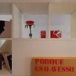 Apartamento Life Alfama I *
