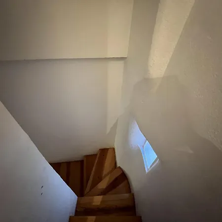 Life Alfama I Apartament *