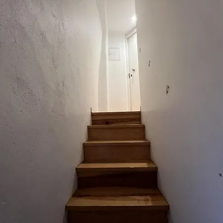 Life Alfama I Appartement Lisboa