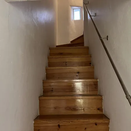 Life Alfama I Appartement