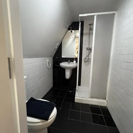 Life Alfama I Appartement