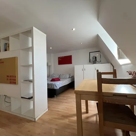 Appartement Life Alfama I