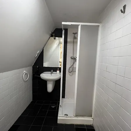 Appartement Life Alfama I *